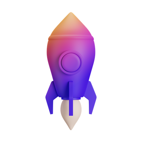Dashboard Icon