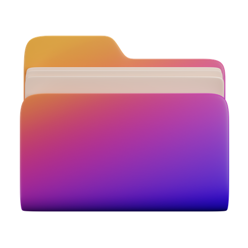 Docs Icon
