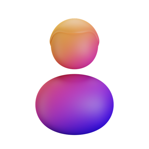 Profile Icon
