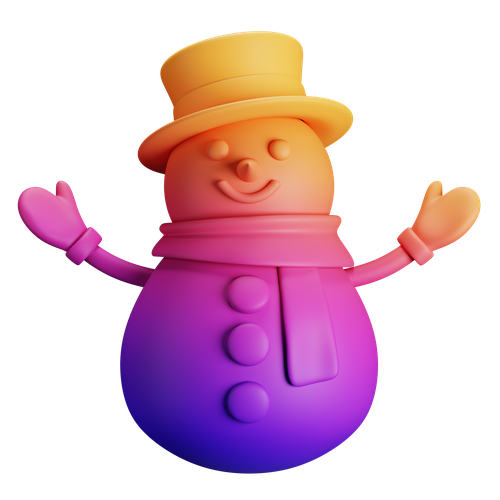 Welcome Icon